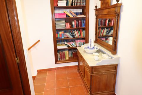 Cortijo i Velez-Blanco, Almeria, Velez-Blanco - € 180.000 | Ref: 3031-CH - foto 28